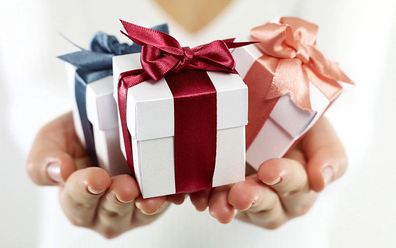 gifts.jpg