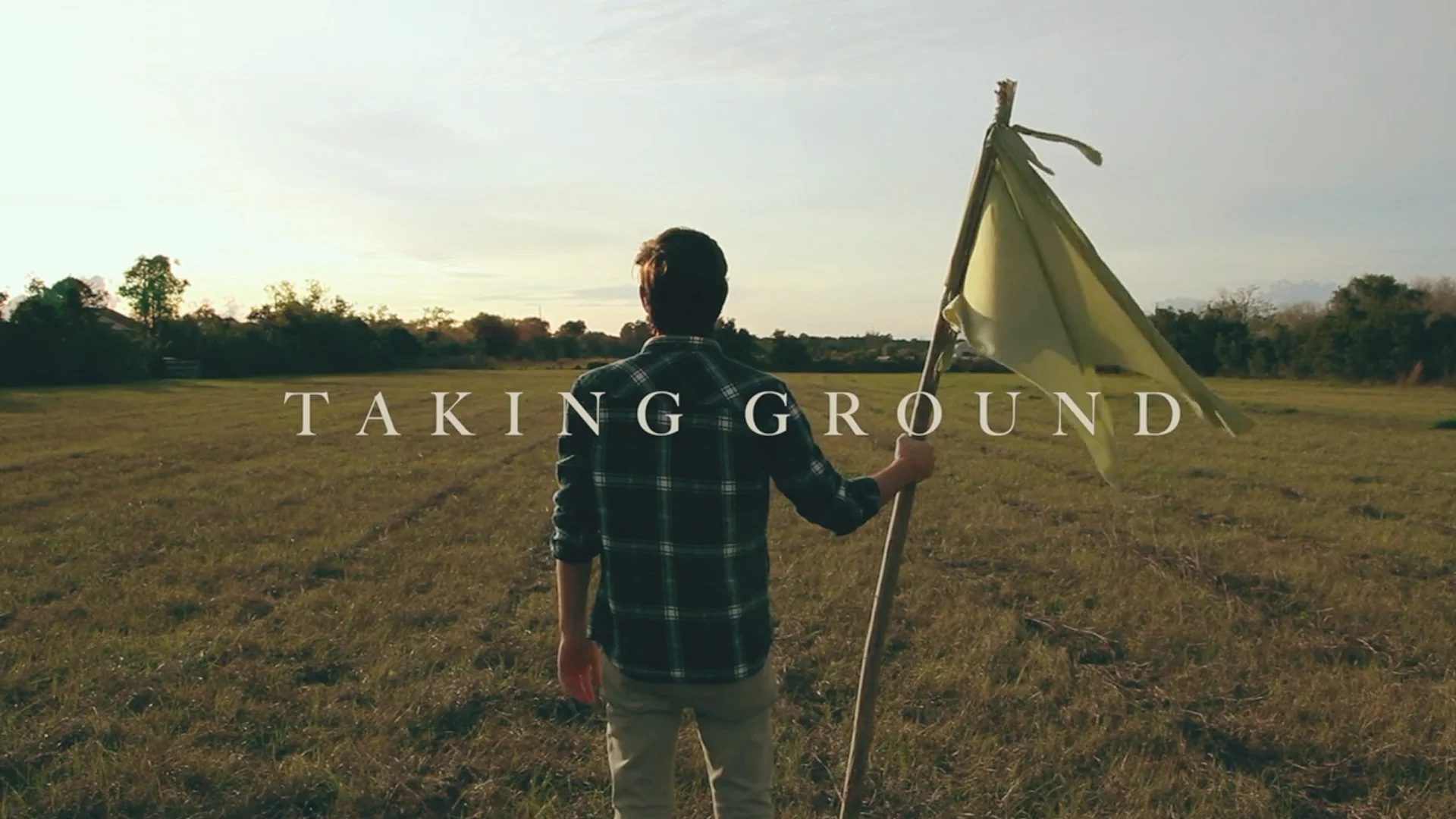 TakingGround_Master.jpg