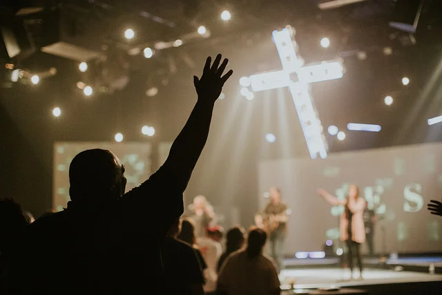 night of worship.jpg