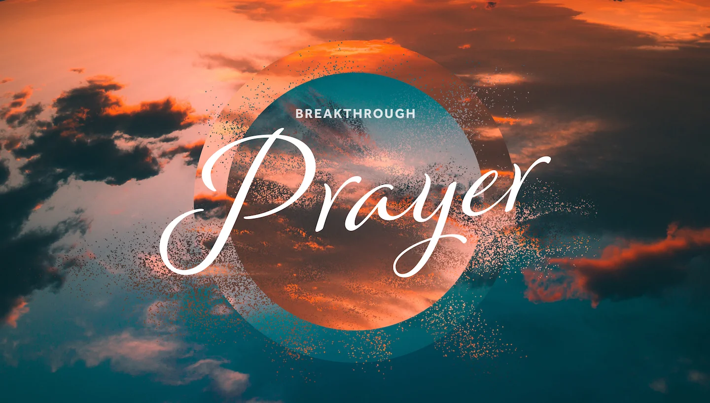 BreakthroughPrayer_Master (1).jpg