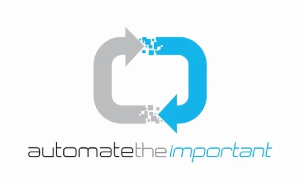 Automate-The-Important-Inside-Pg-Hero-2880x916px.jpg