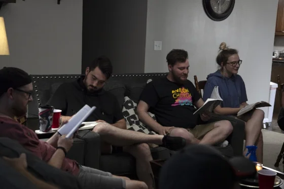 18SmallGroups4.jpg