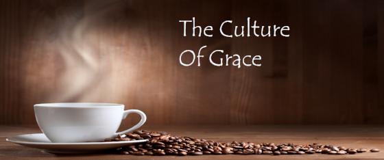 cropped-CultureOfGrace.png