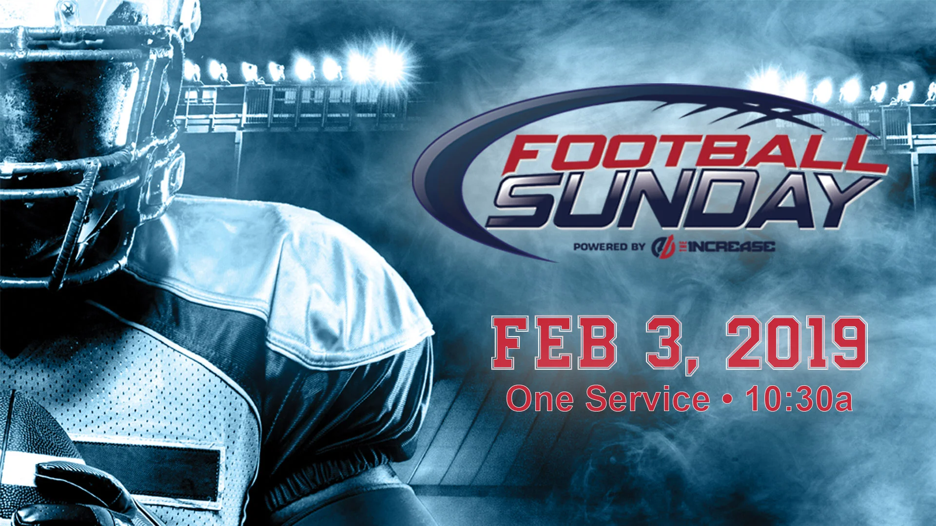 FootballSunday_Promo.jpg
