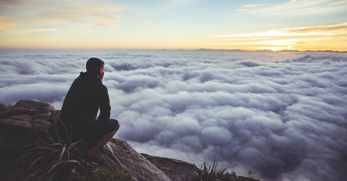 man on mountain.jpg