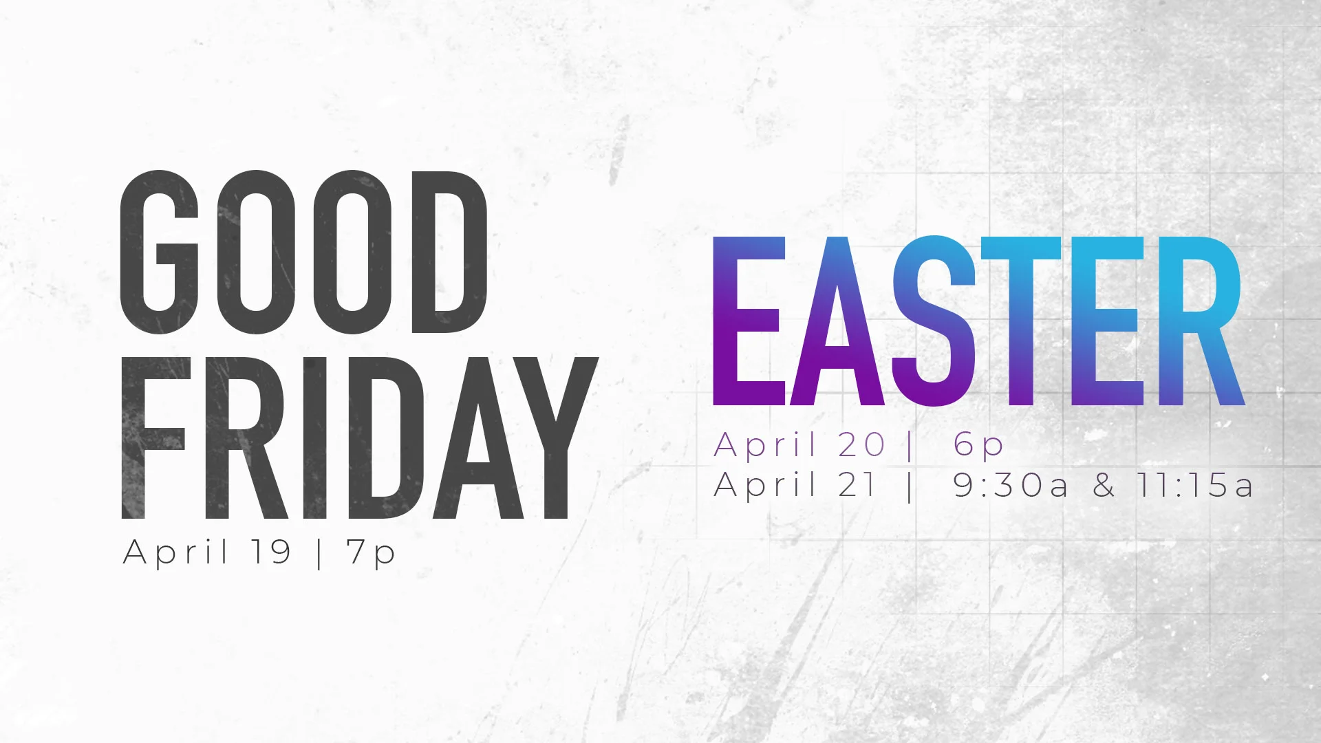 Easter19_ServiceTimes.jpg