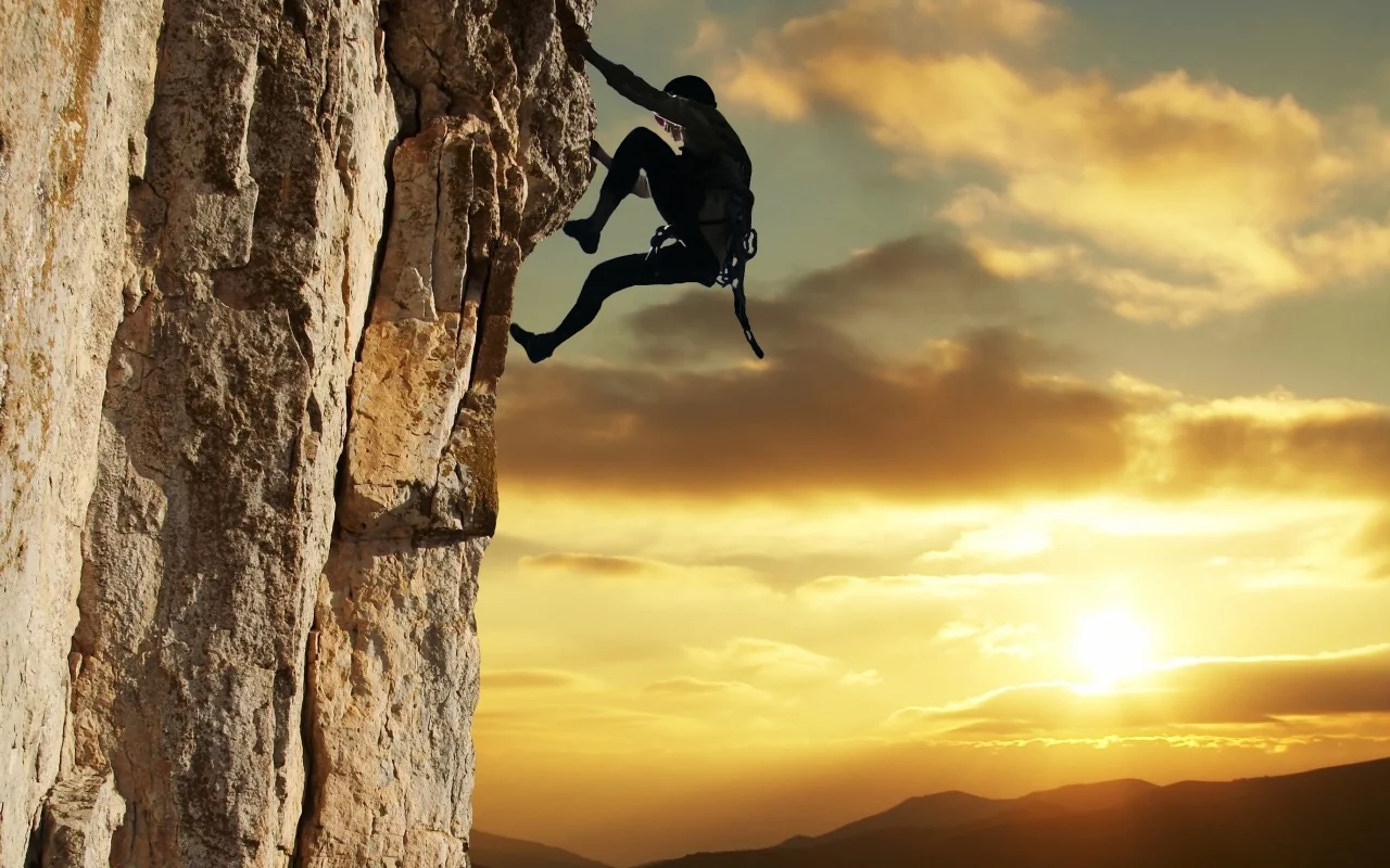 mountain-climbing-background.jpg