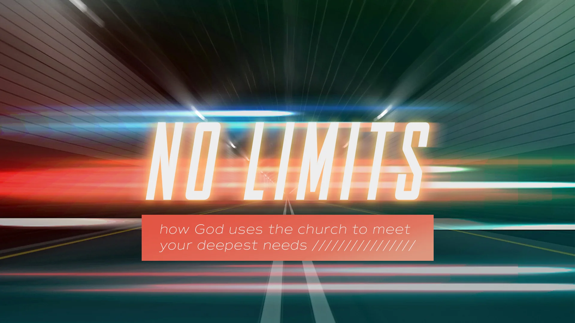 NoLimits_Master (1).jpg