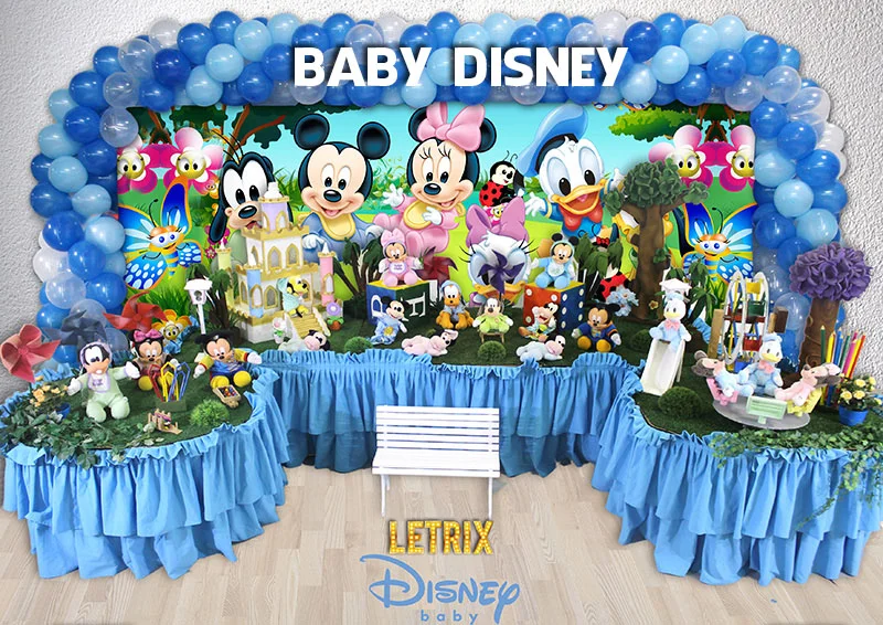 BABY DISNEY_AZUL.jpg