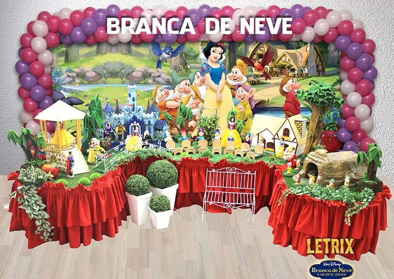 branca de neve.jpg