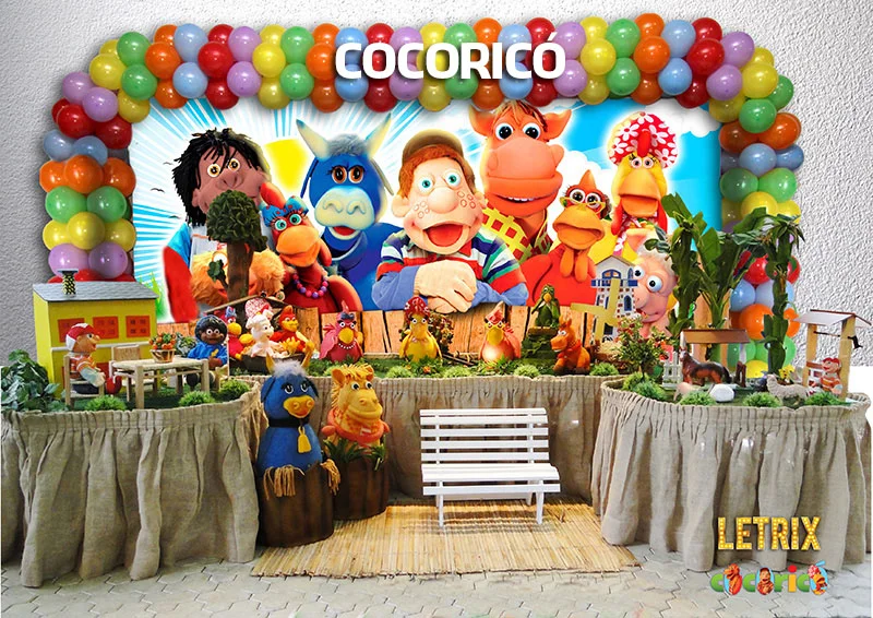 COCORICO.jpg