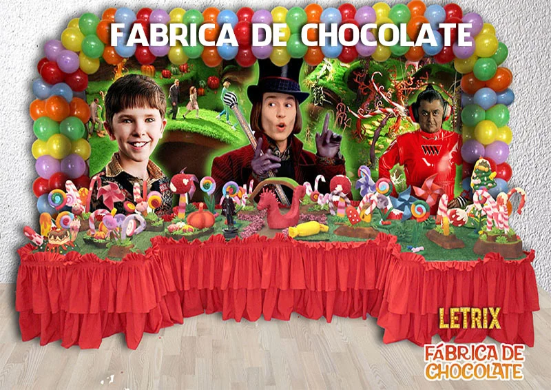 FABRICA DE CHOCOLATE.jpg