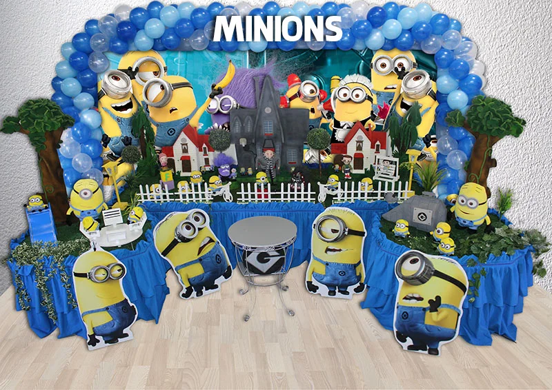 MINIONS.jpg
