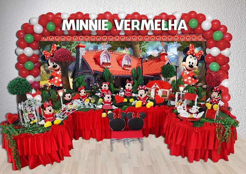 MINNIE VERMELHA.jpg