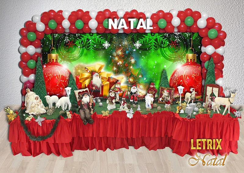 NATAL.jpg