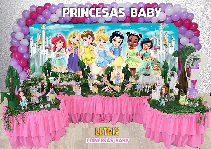 PRINCESAS BABY.jpg