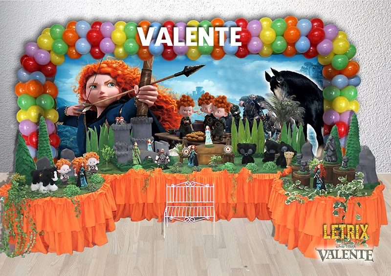 VALENTE.jpg