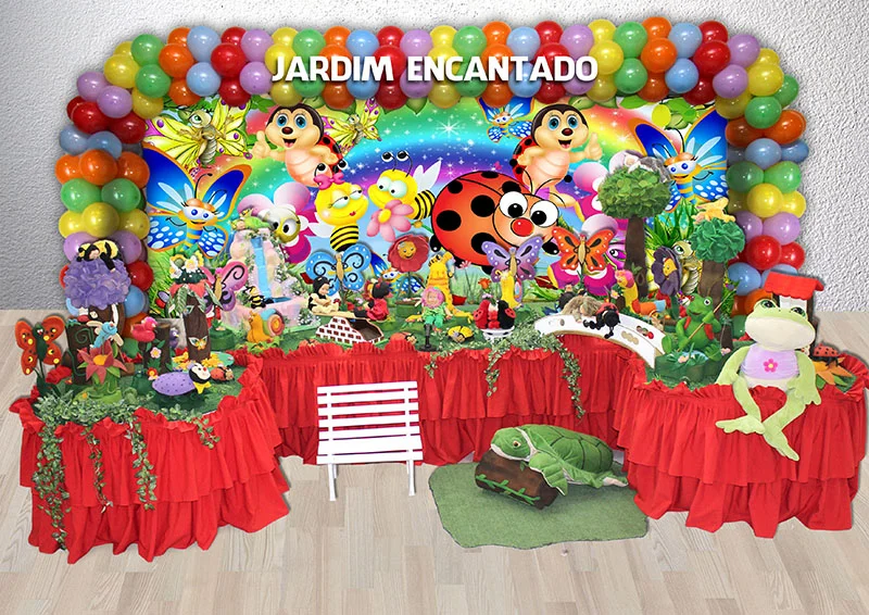 JARDIM ENCANTADO.jpg