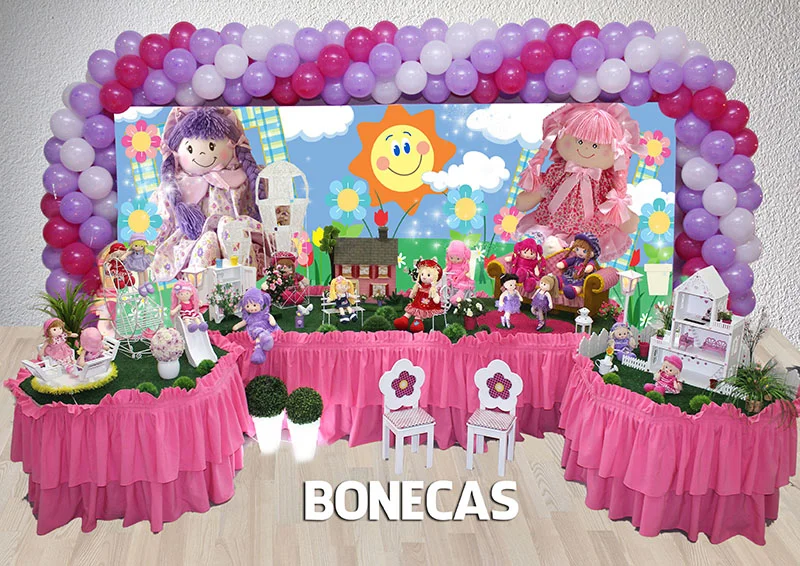 bonecas.jpg