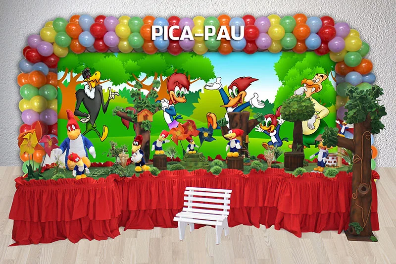 picapau.jpg