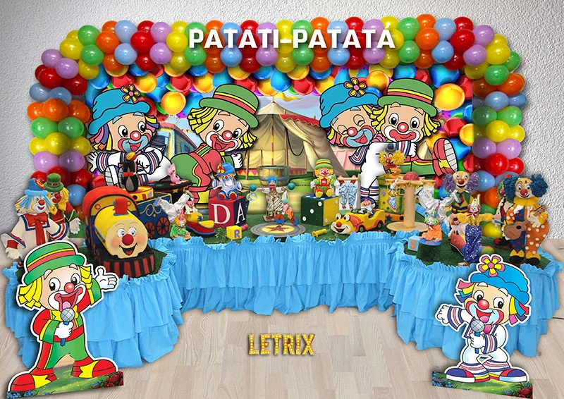 PATATI PATATA.jpg