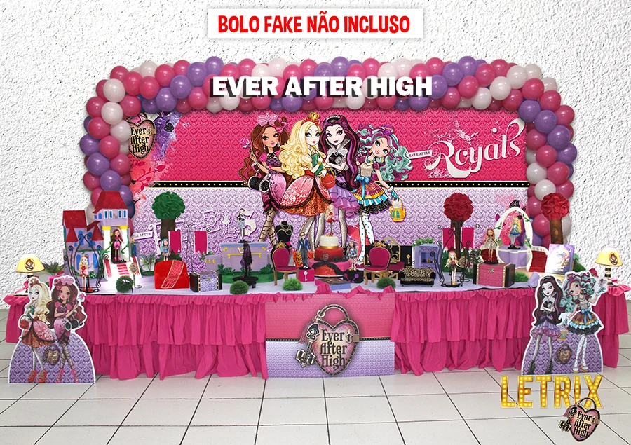 MESA EVER AFTER HIGH.jpg