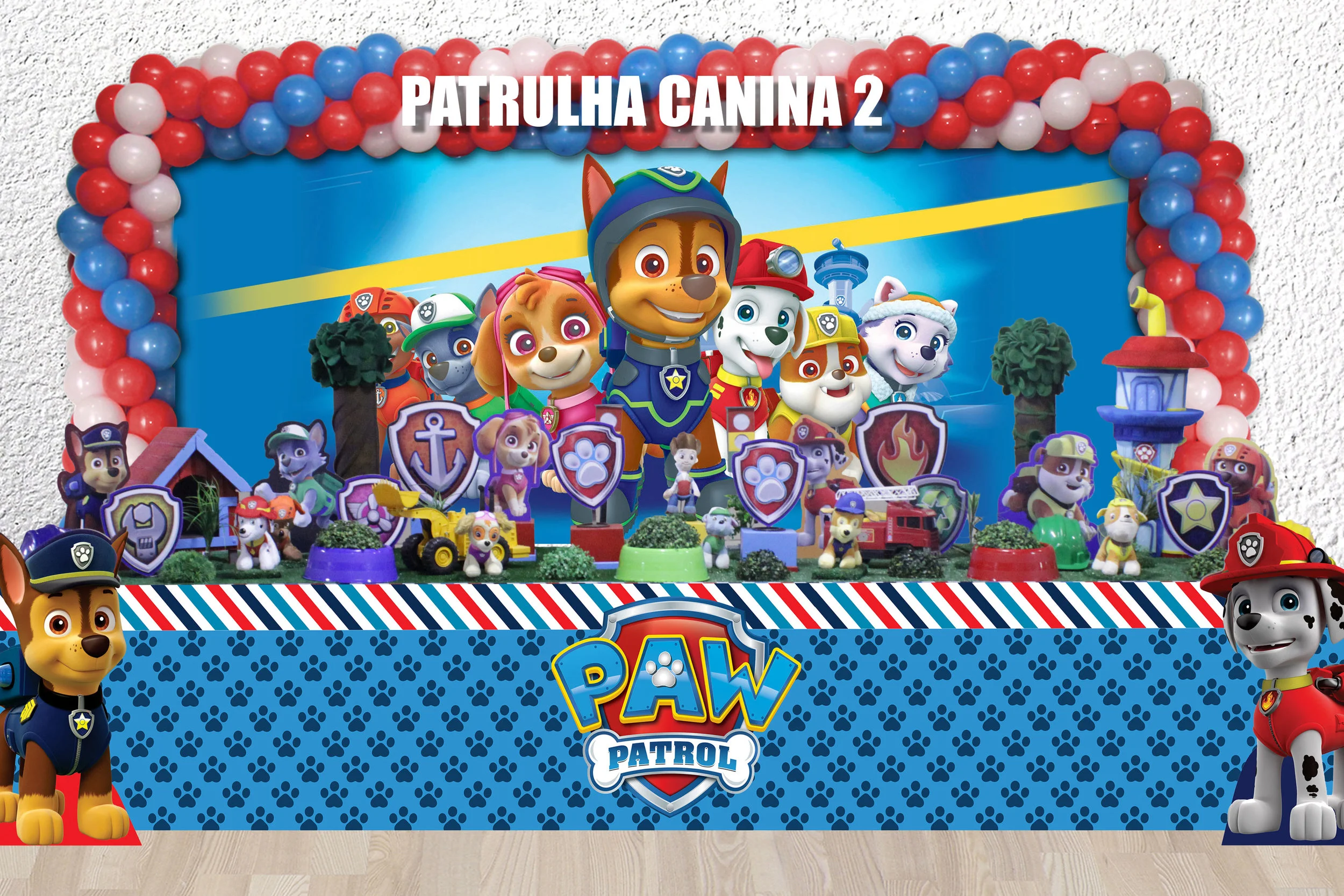 PATRULHA CANINA2.jpg