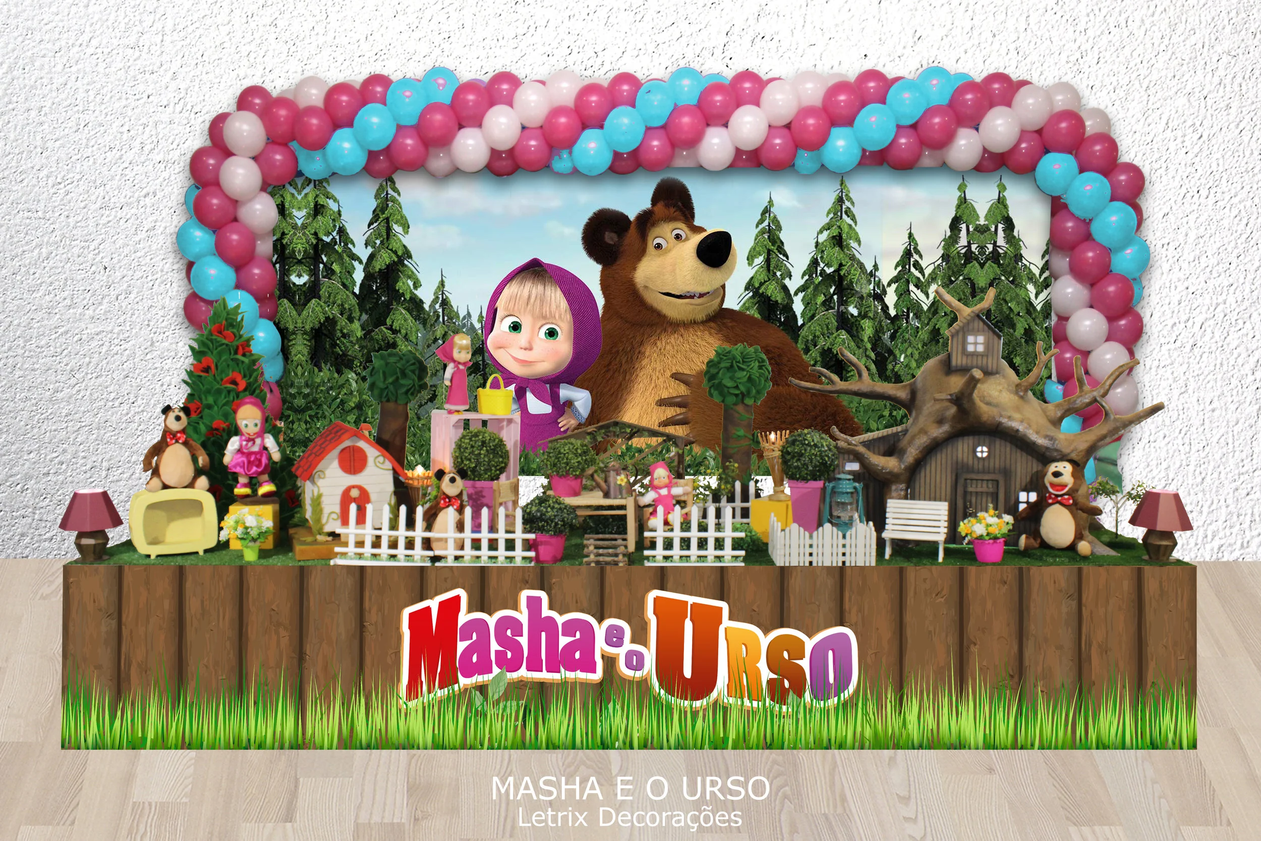 MASHA E URSO.jpg
