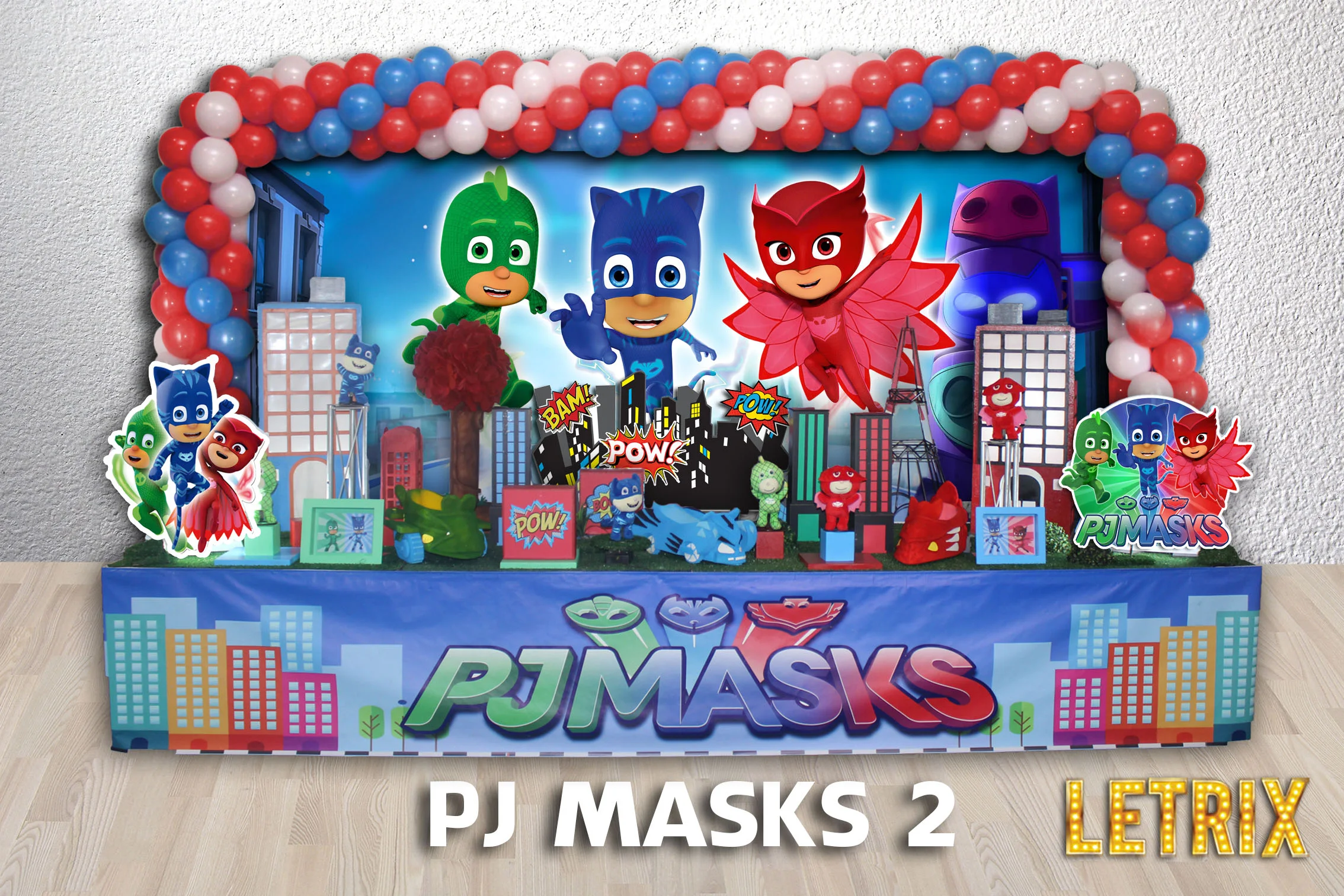 PJ MASKS 2.jpg