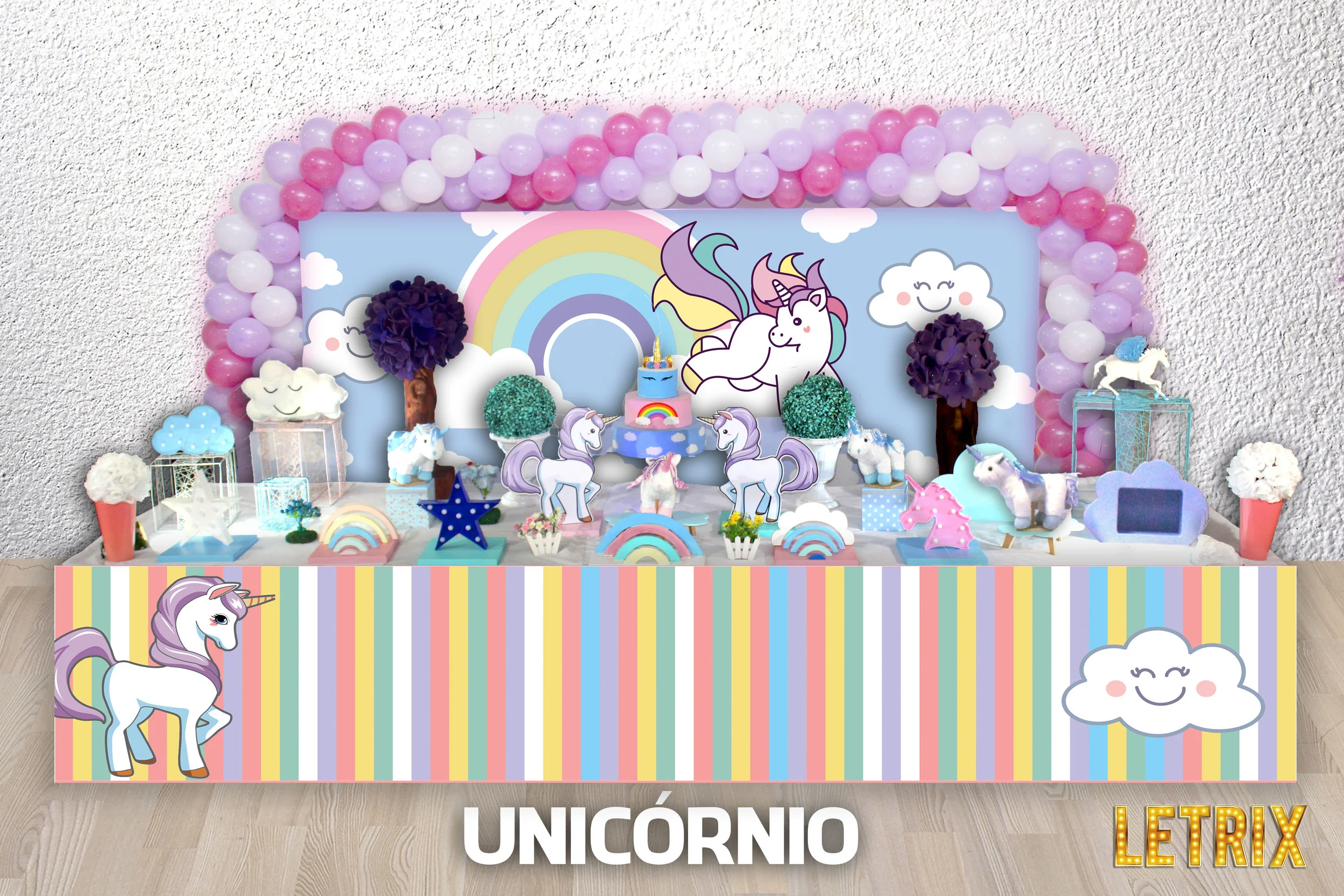 UNICORNIO MESA ATUALIZADA.jpg