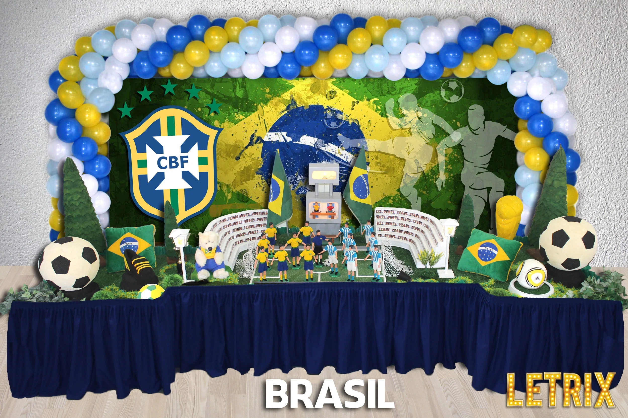 BRASILMESAATUALIZADA.jpg