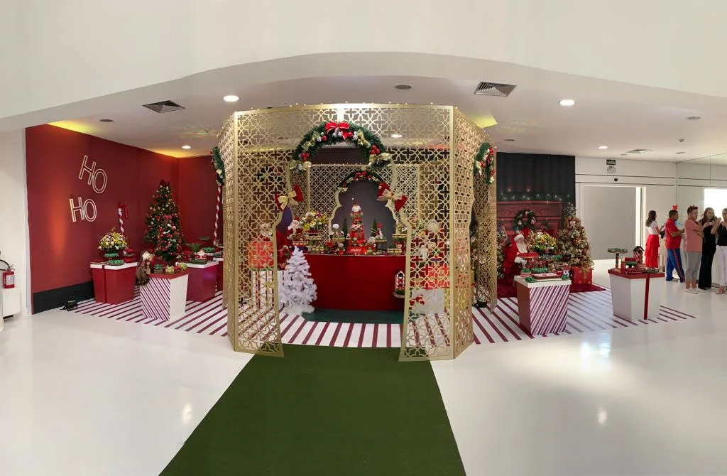 NATAL