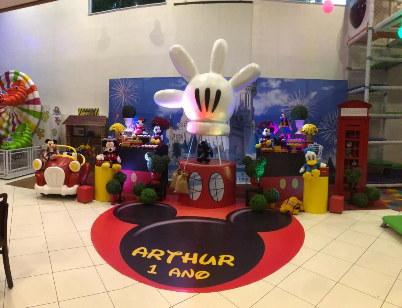 mickey 3d mesa.jpg