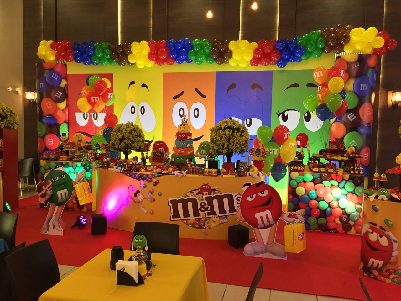 Mega M&M + Cenografia.jpg