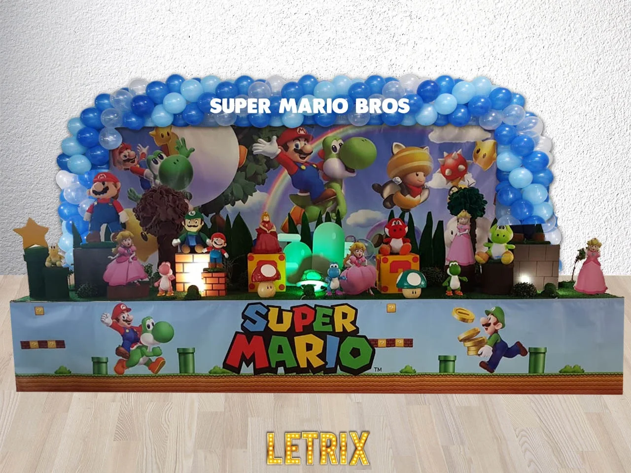 mario bros 3.jpg