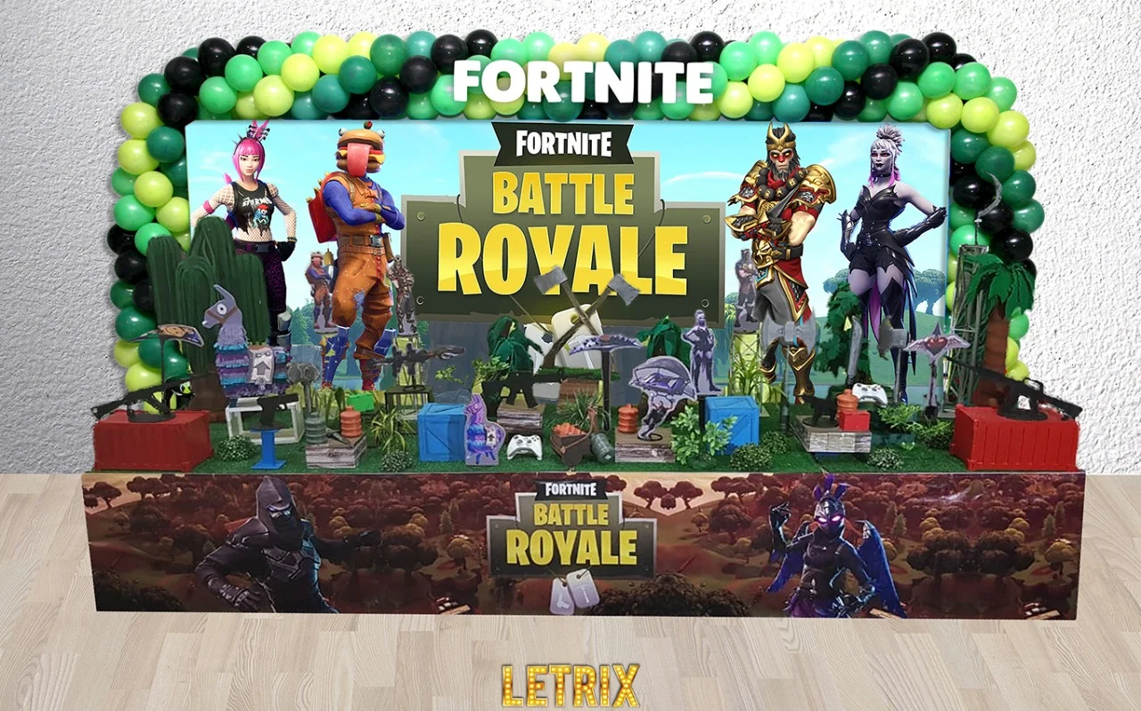 fortnite.jpg