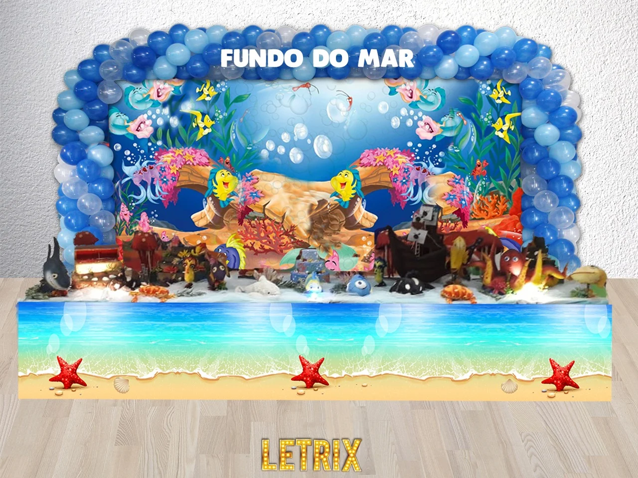 fundo do mar 1.jpg