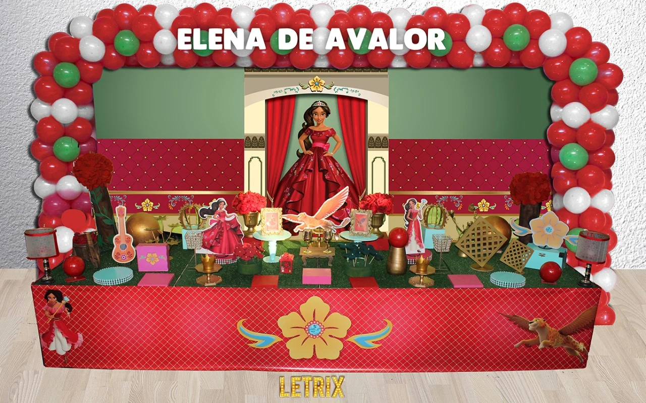 Elena de Avalor.jpg