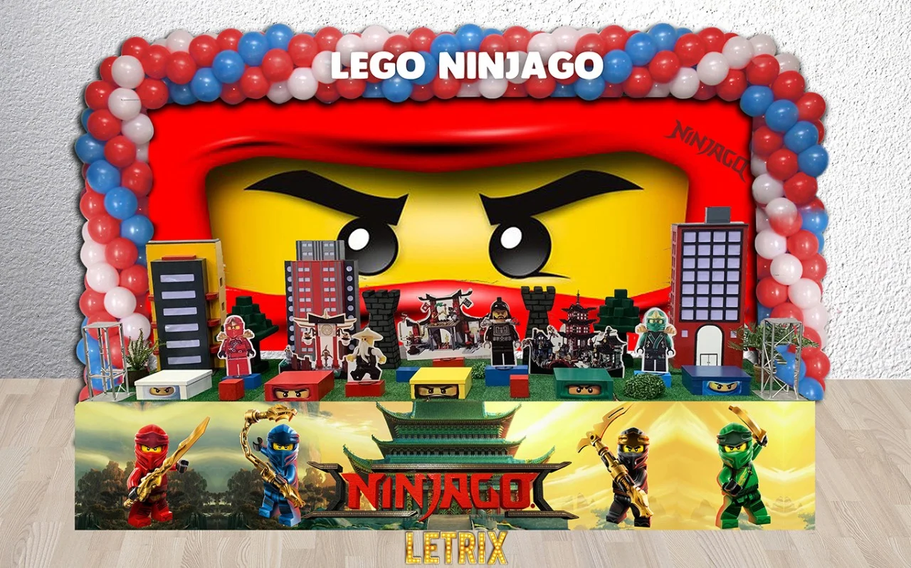 LEGO NINJAGO DIGITAL.jpg