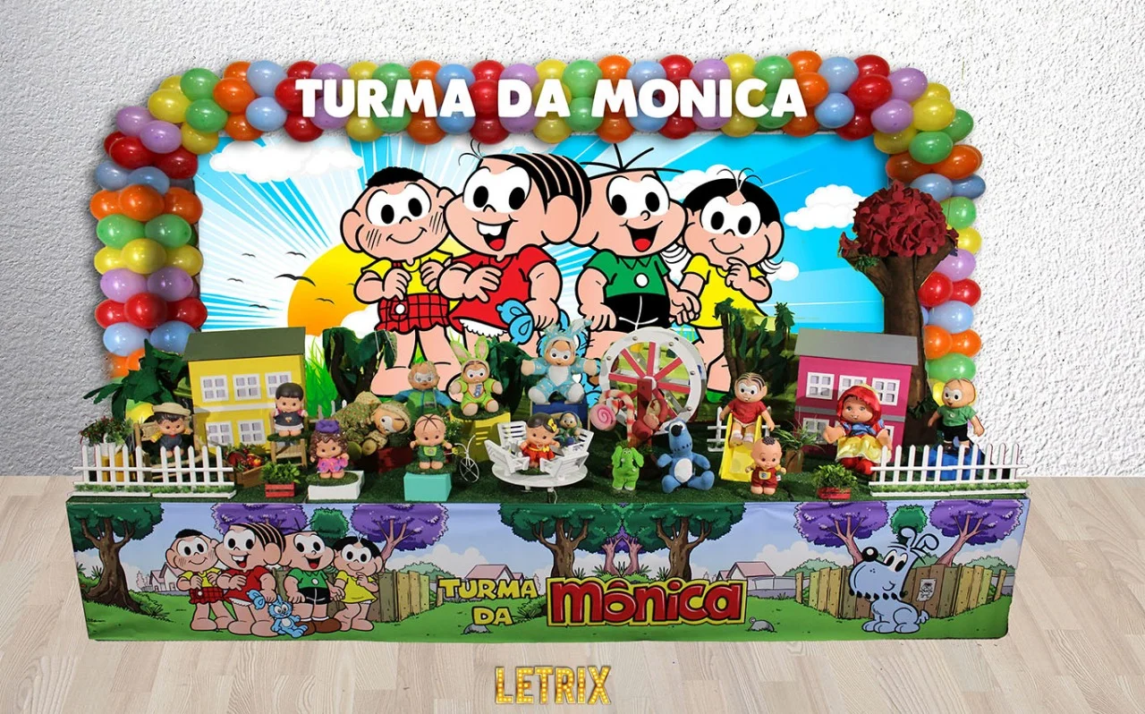 Turma da Monica Digital.jpg