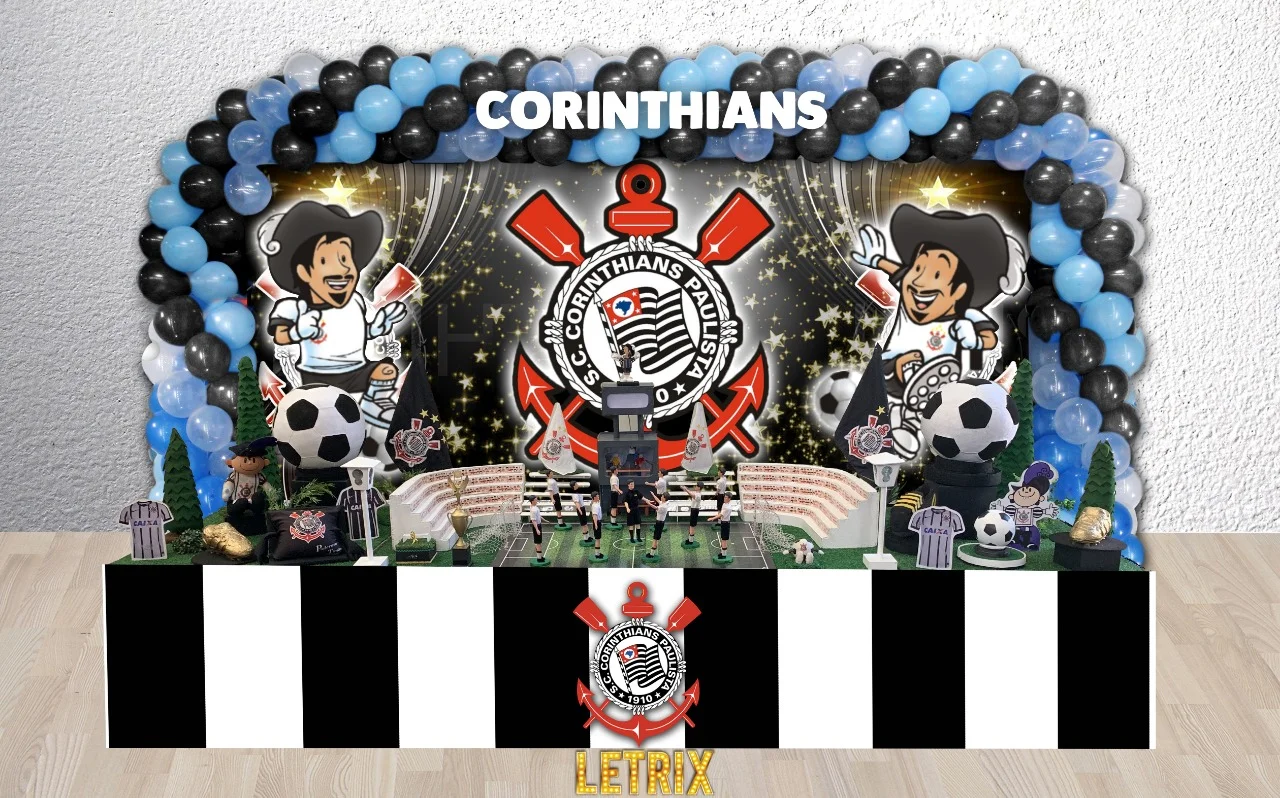 CORINTHIANS DIGITAL.jpg
