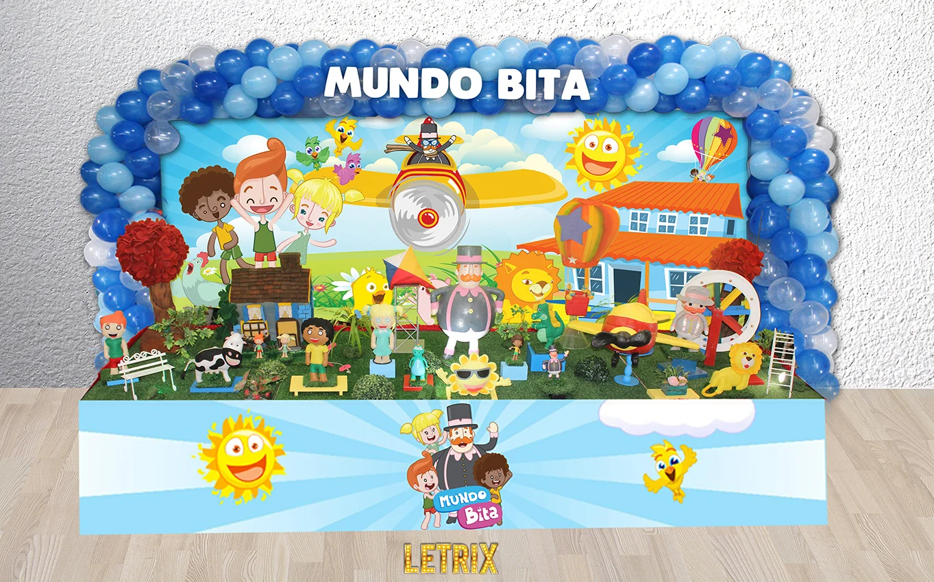 MUNDO BITA_DIGITAL.jpg