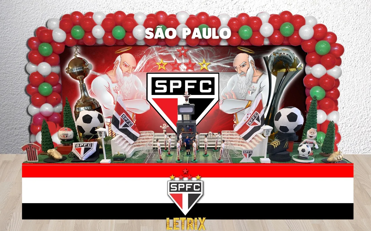 SÃO PAULO DIGITAL.jpg