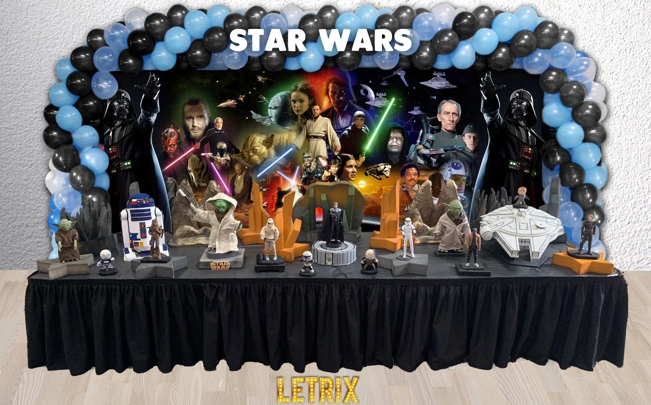 STAR WARS.jpg
