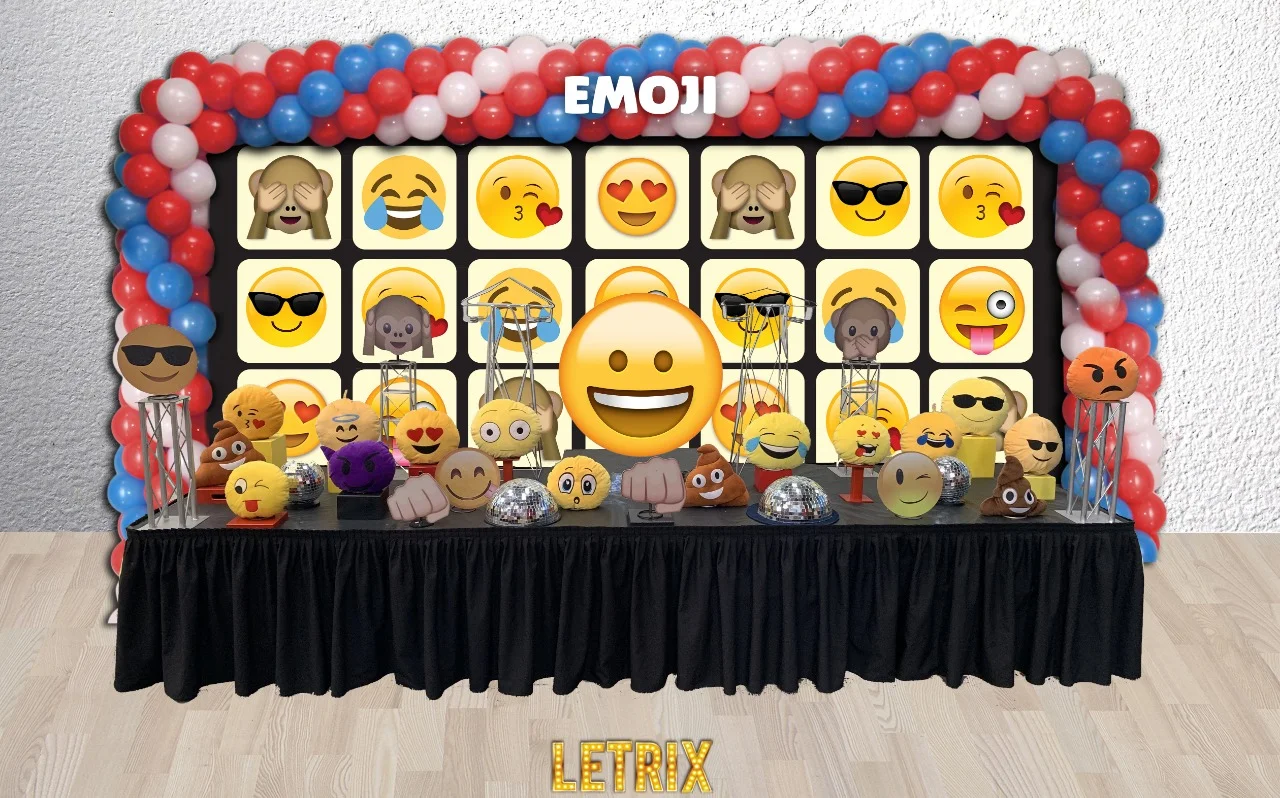 EMOJI.jpg