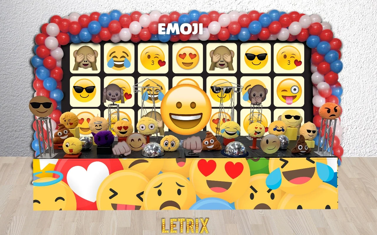 EMOJI DIGITAL.jpg