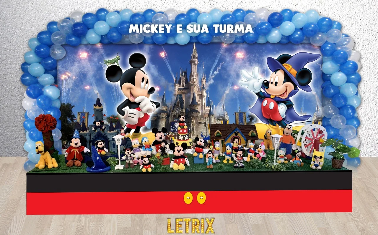 Mickey e Sua Turma Digital.jpg