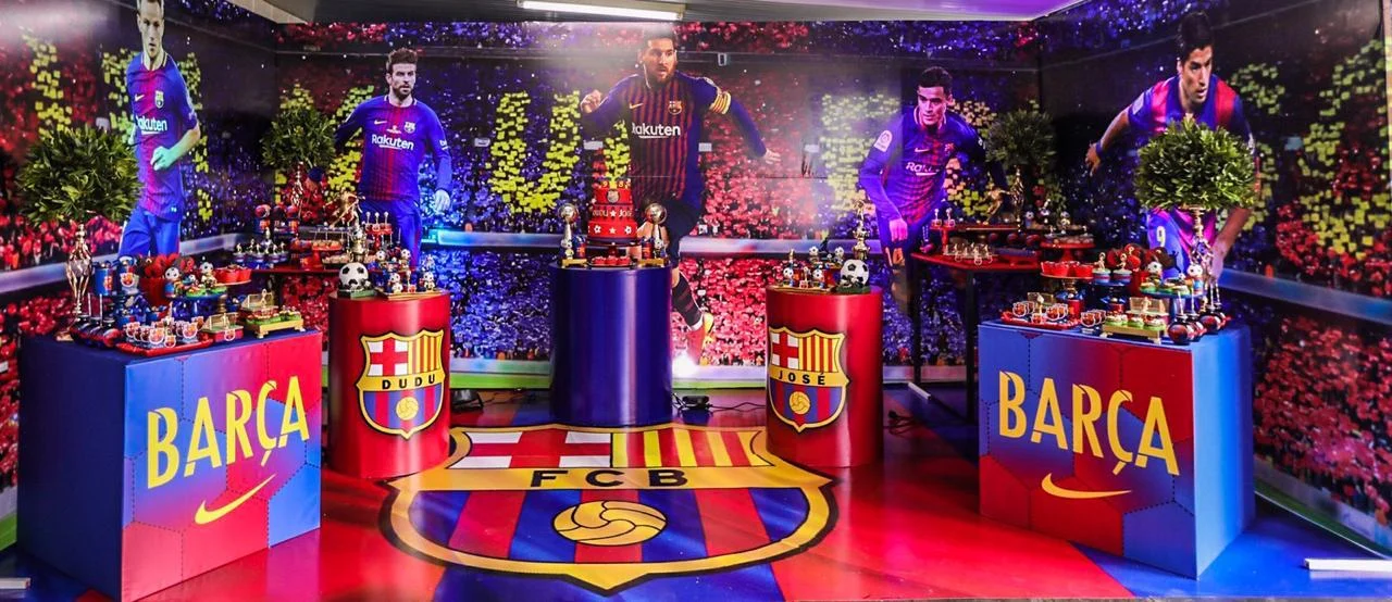 Cubos Barça.jpg
