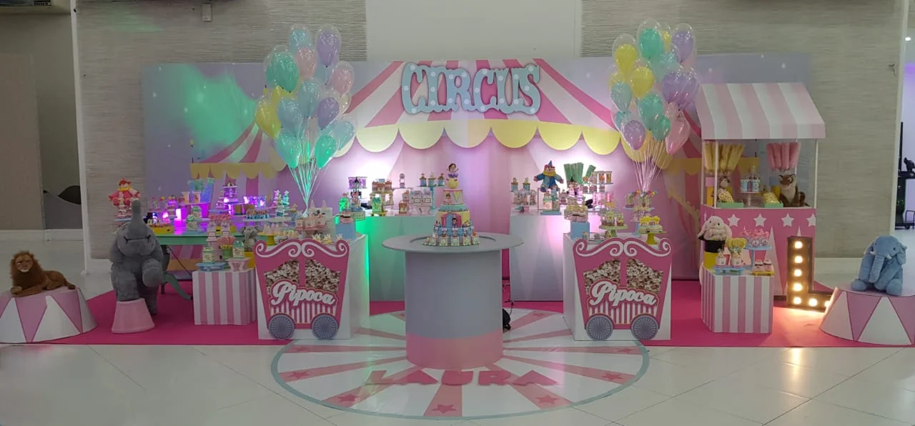 Cubos Circo Rosa 1.jpg