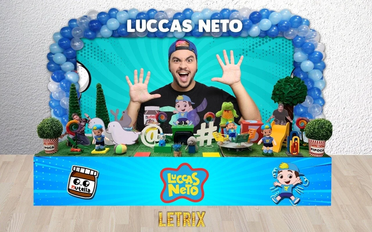 lucas neto.jpg